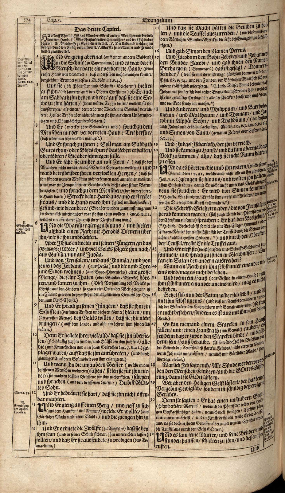 or109530_1435