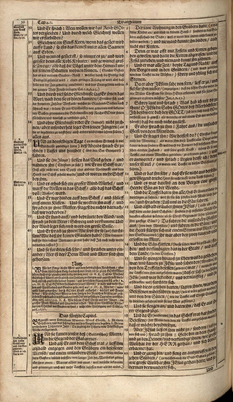 or109530_1437