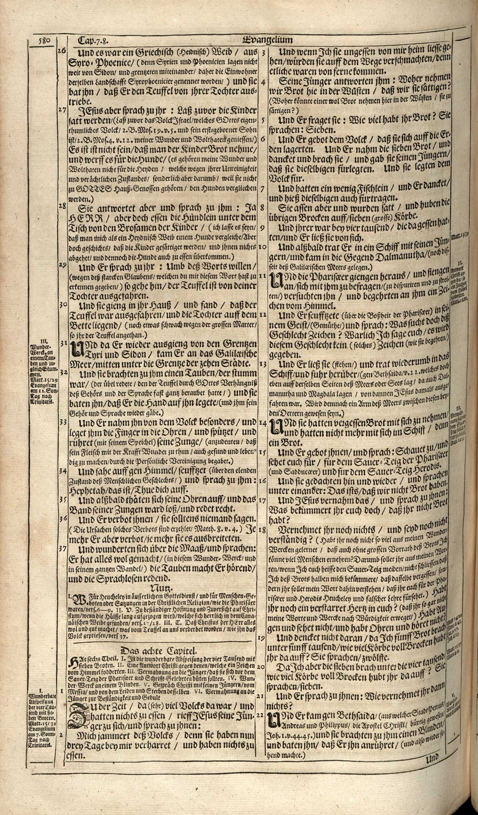 or109530_1441