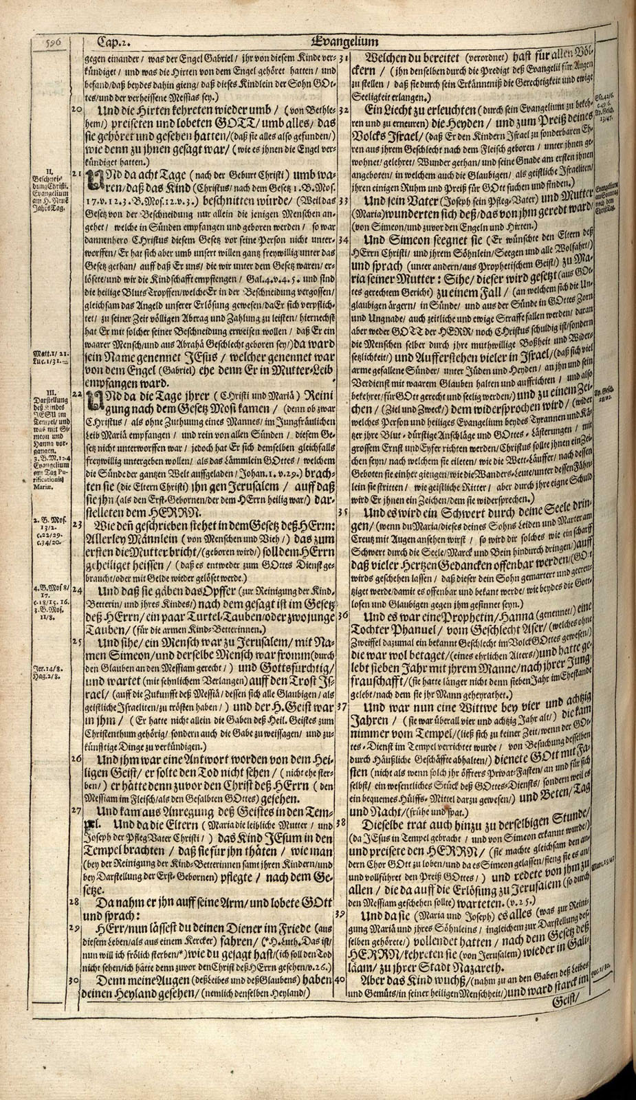 or109530_1458