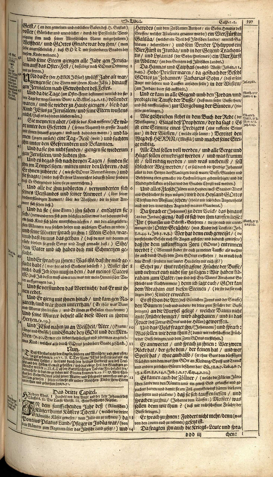 or109530_1459