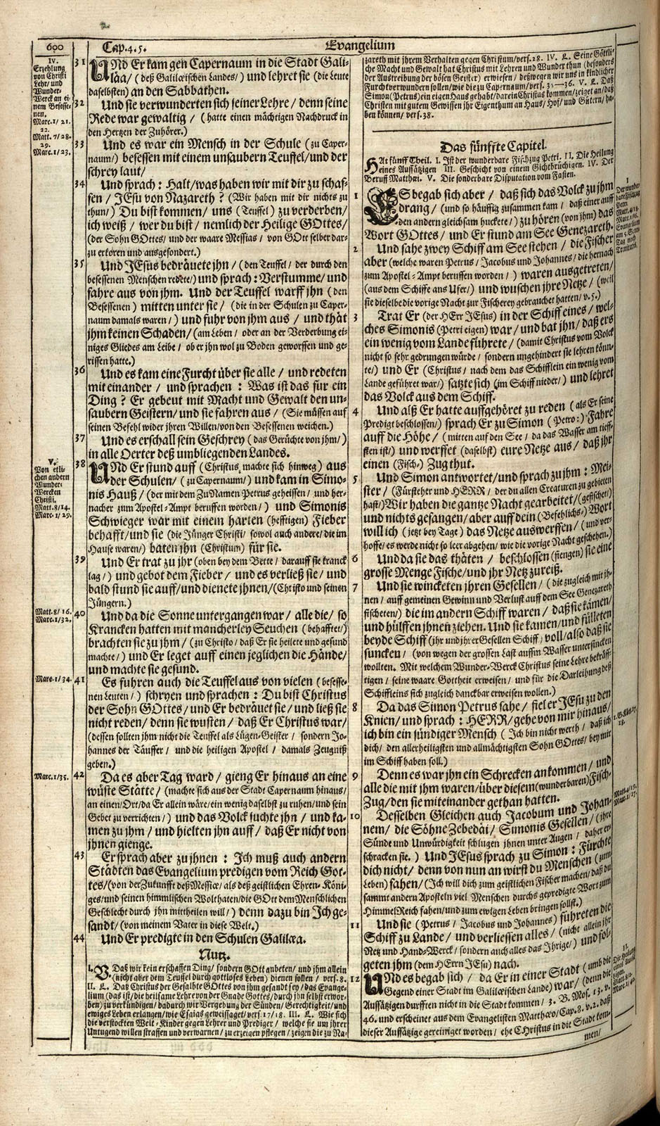 or109530_1462