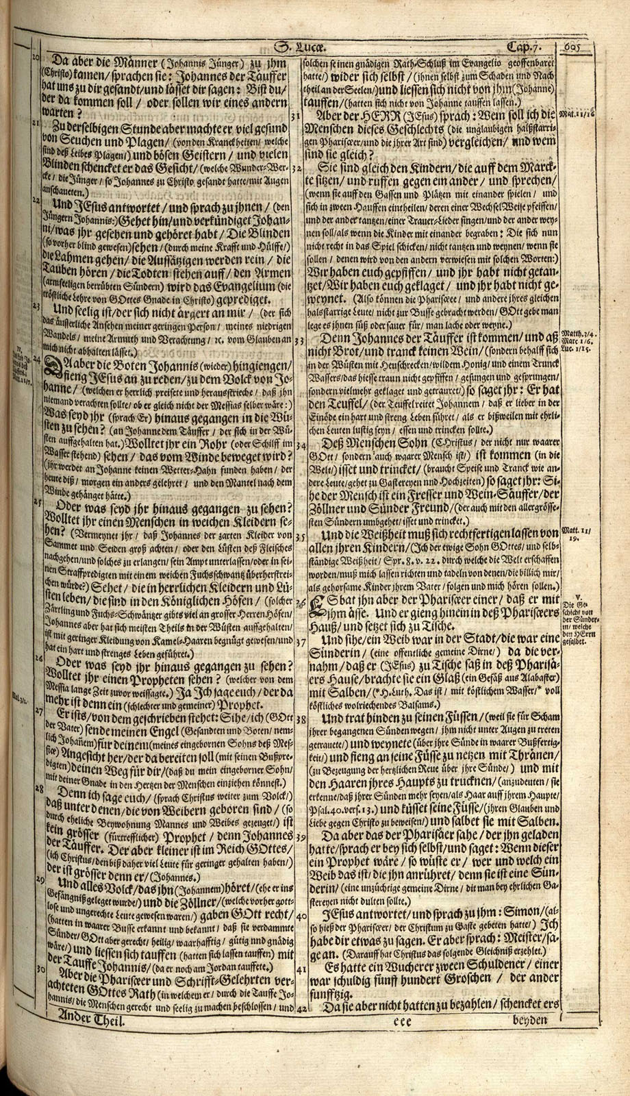 or109530_1467