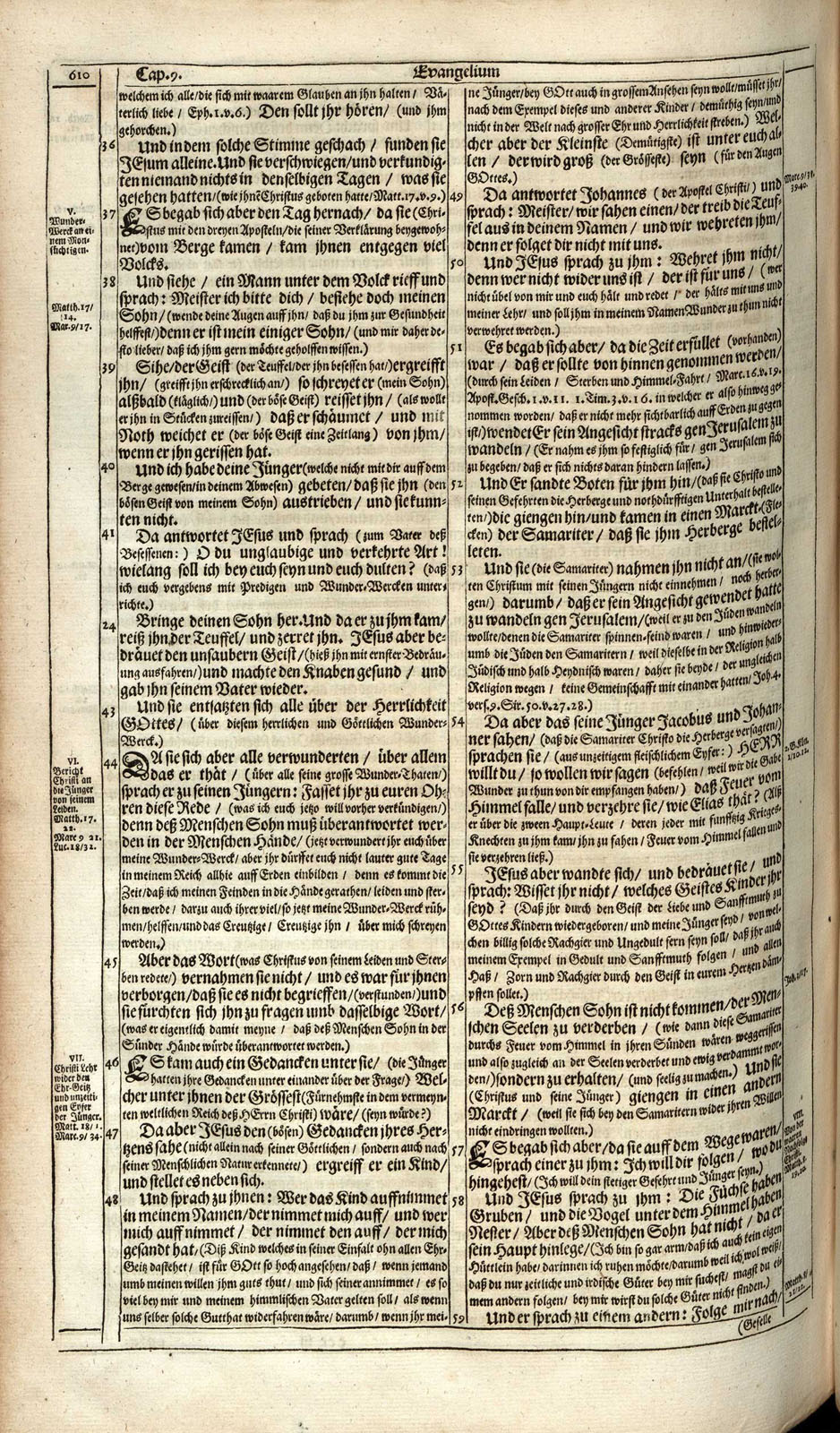 or109530_1472