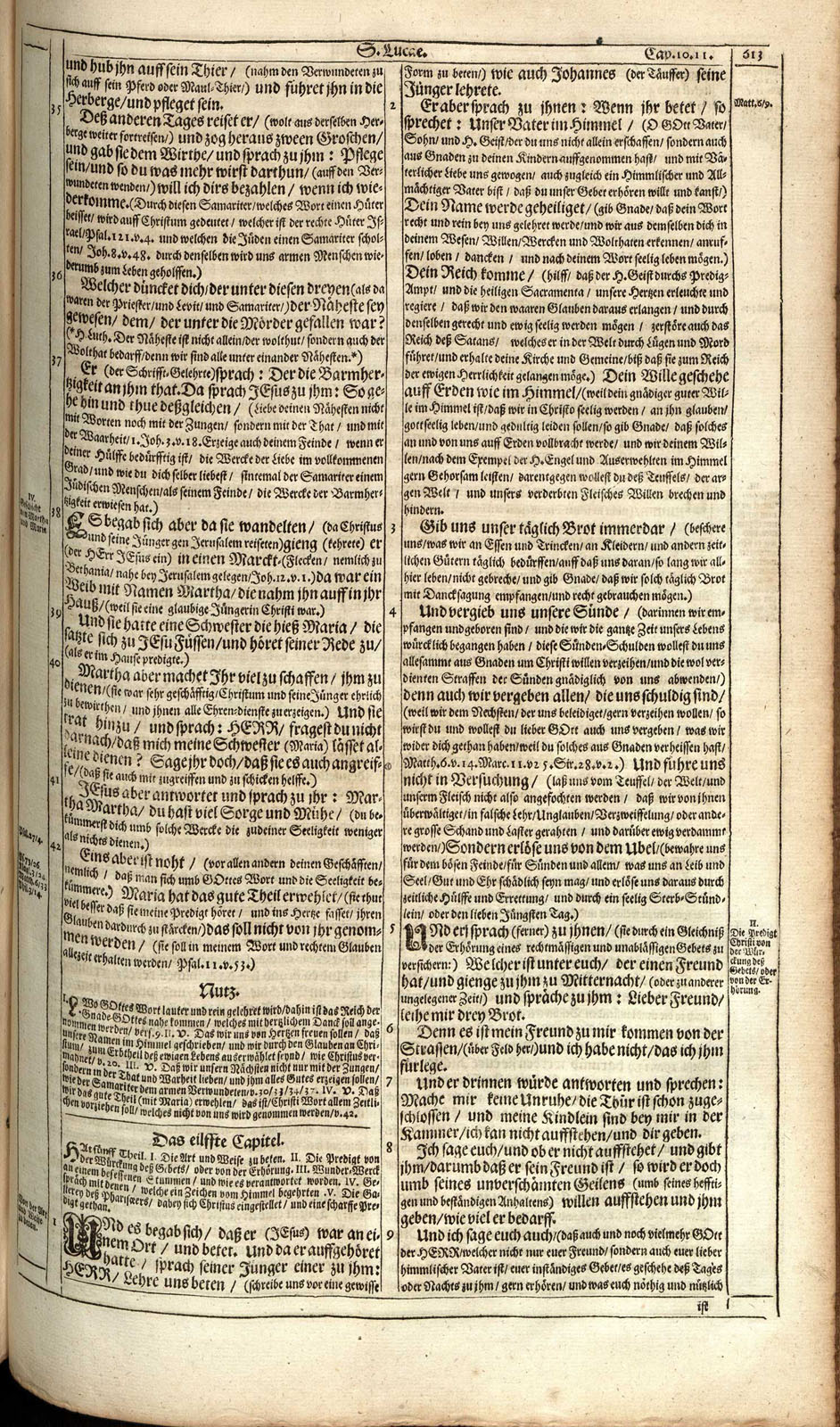 or109530_1475