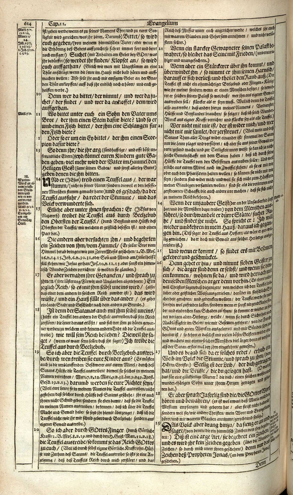 or109530_1476