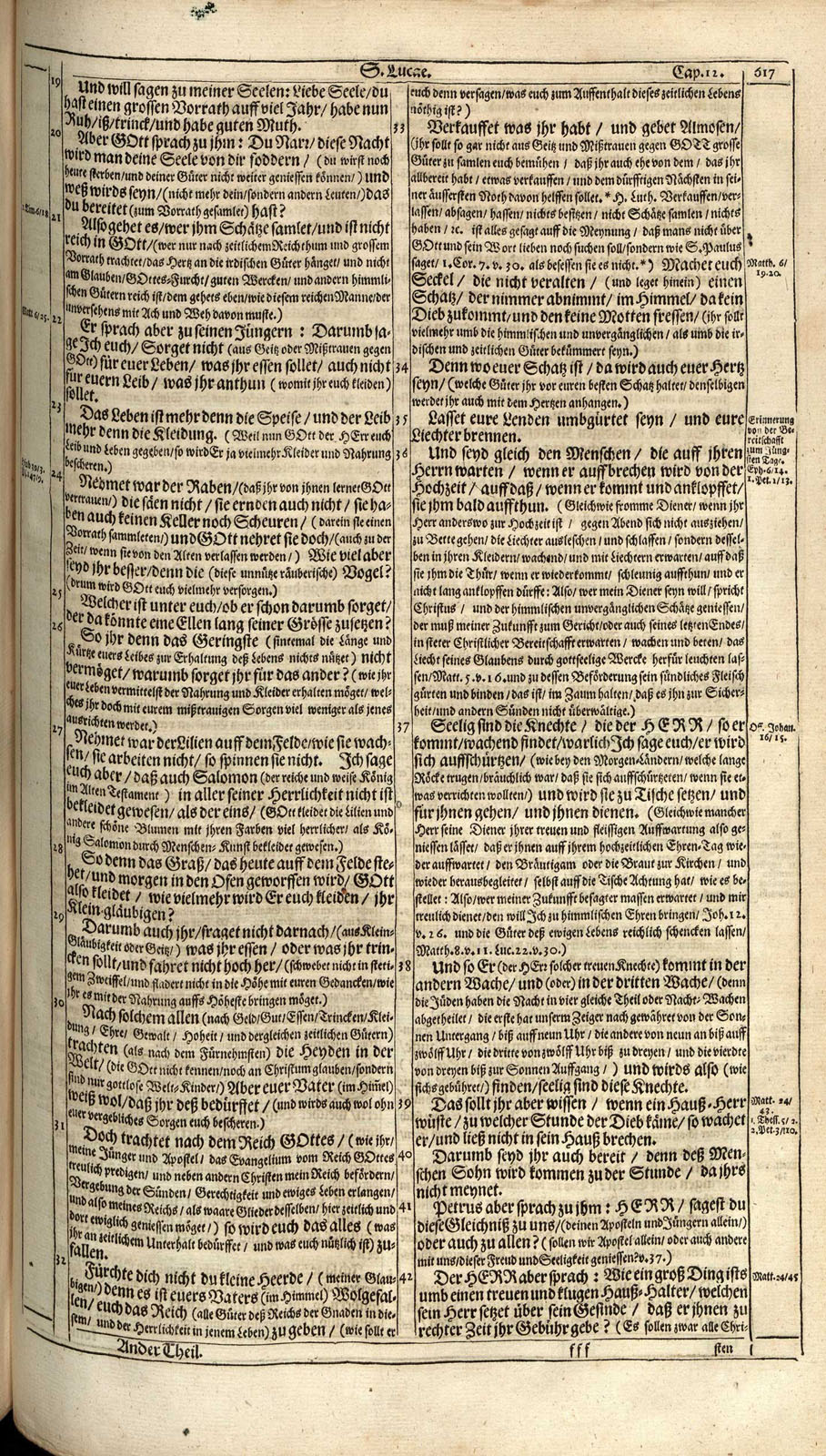 or109530_1479