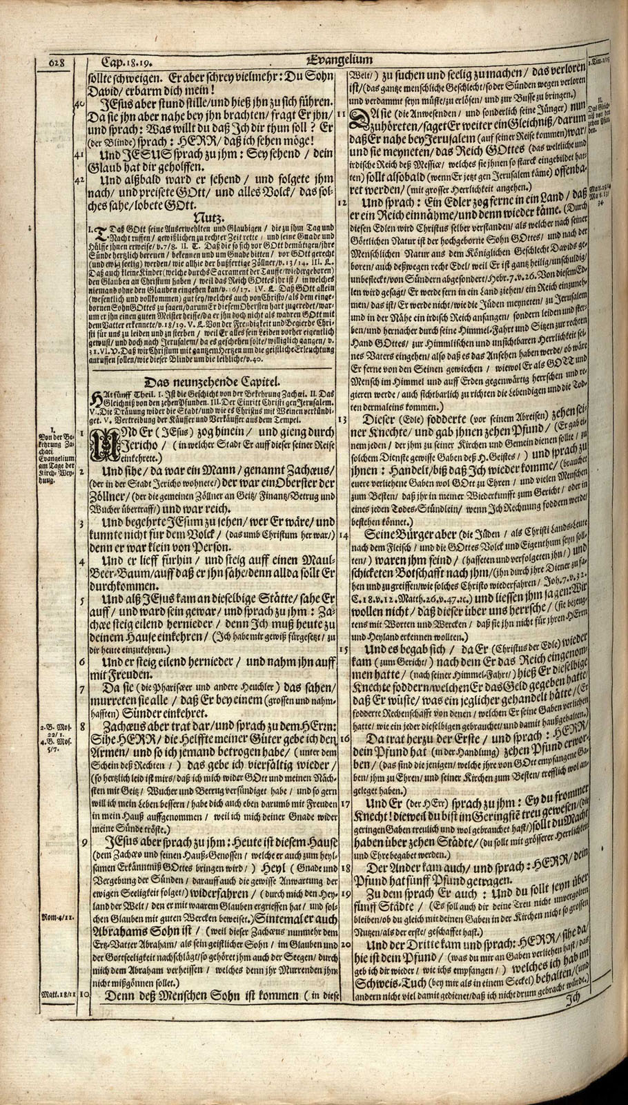 or109530_1491