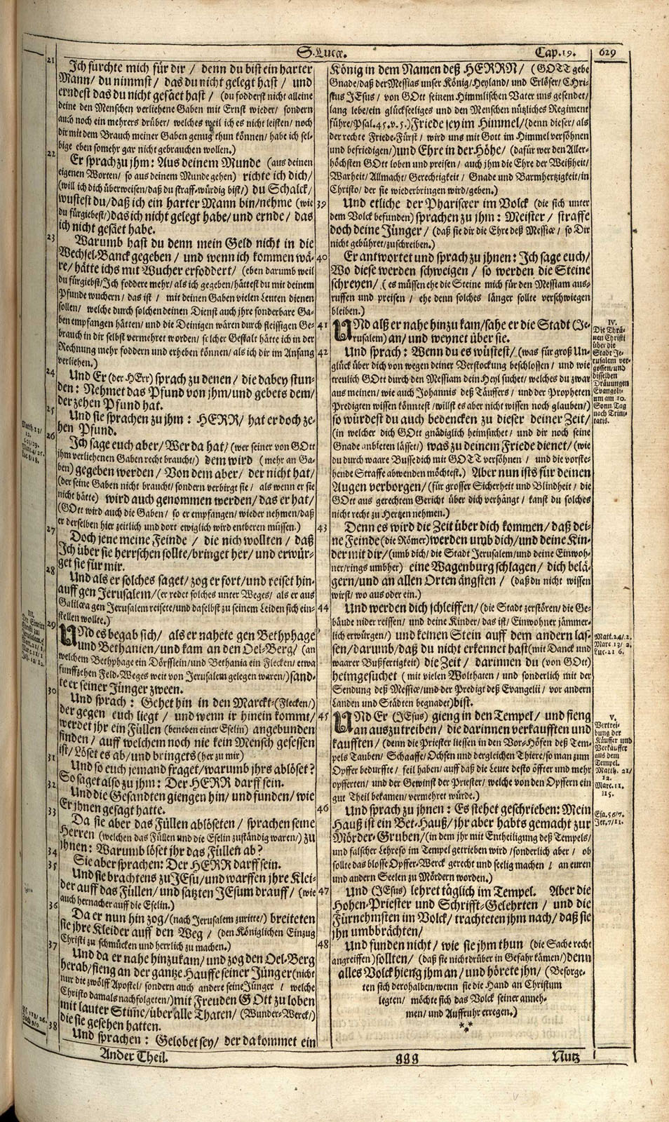 or109530_1492