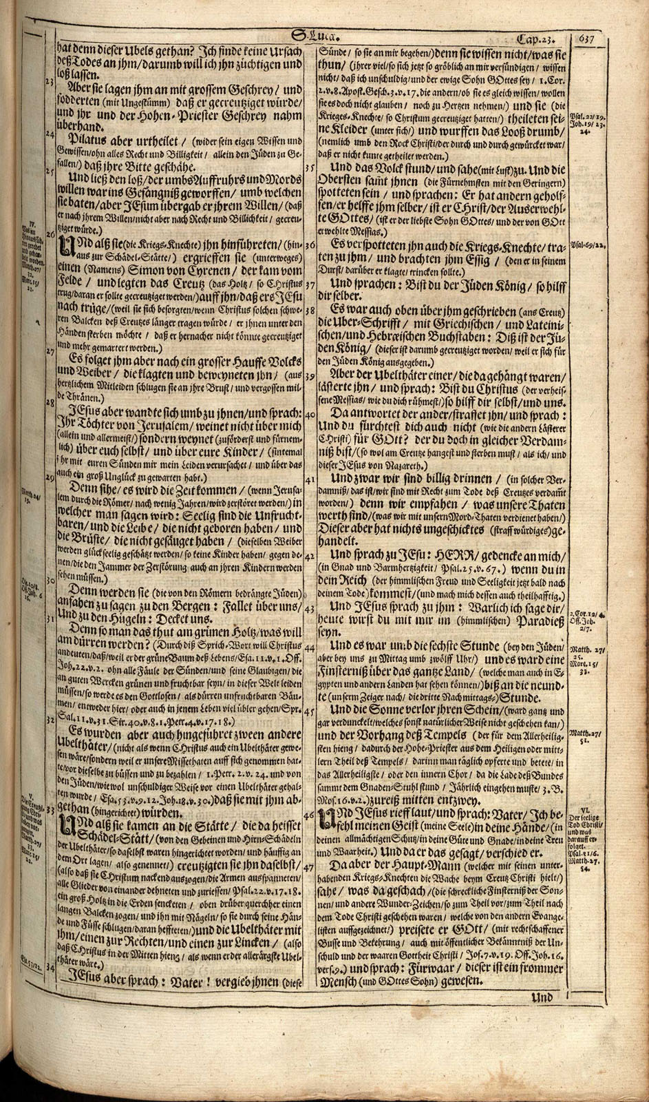 or109530_1500