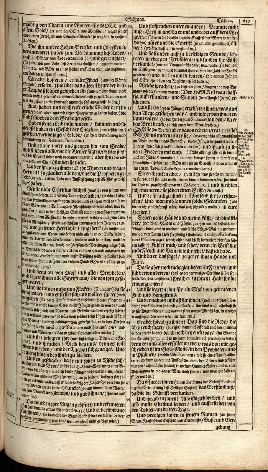 or109530_1502