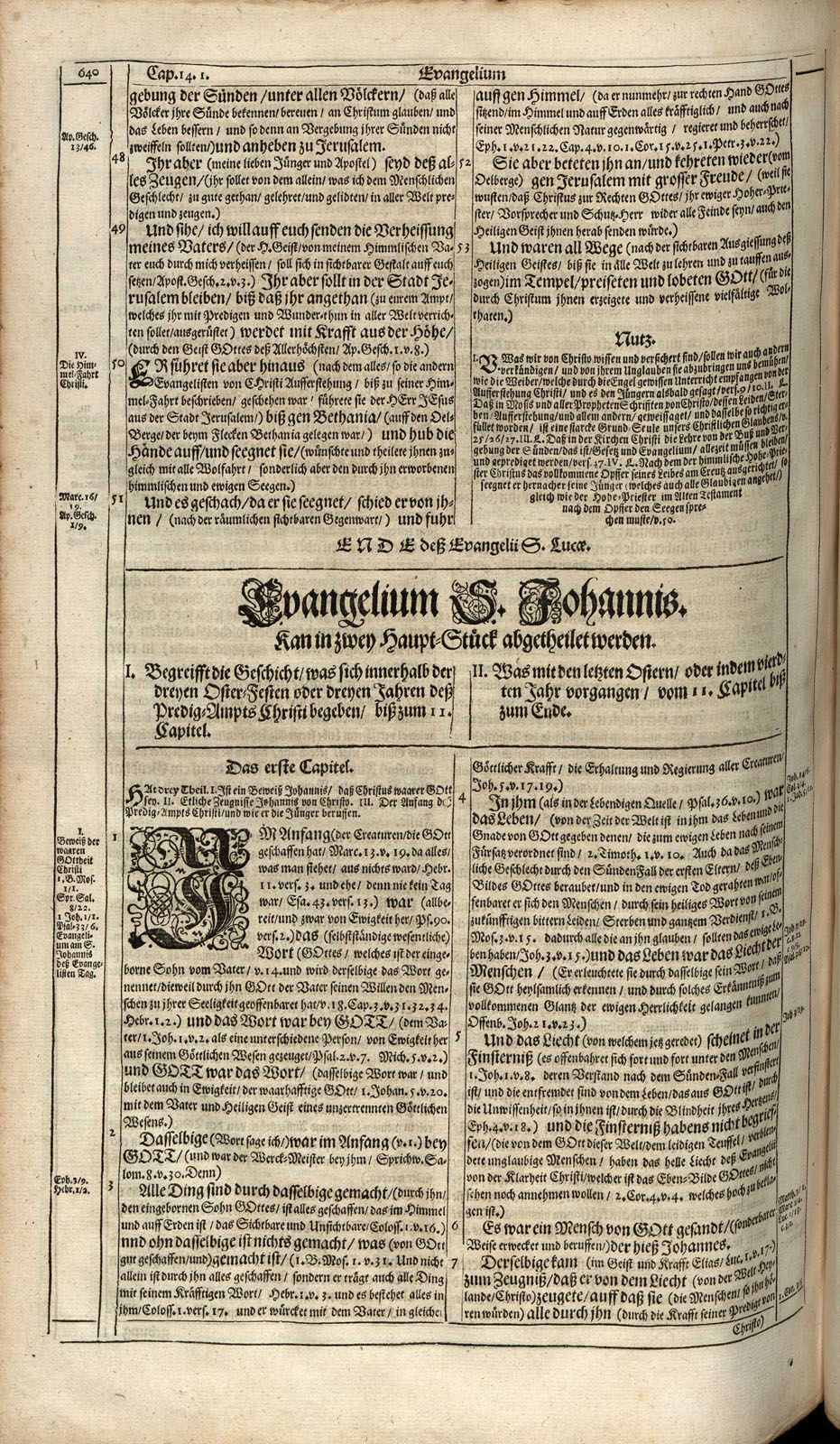 or109530_1503