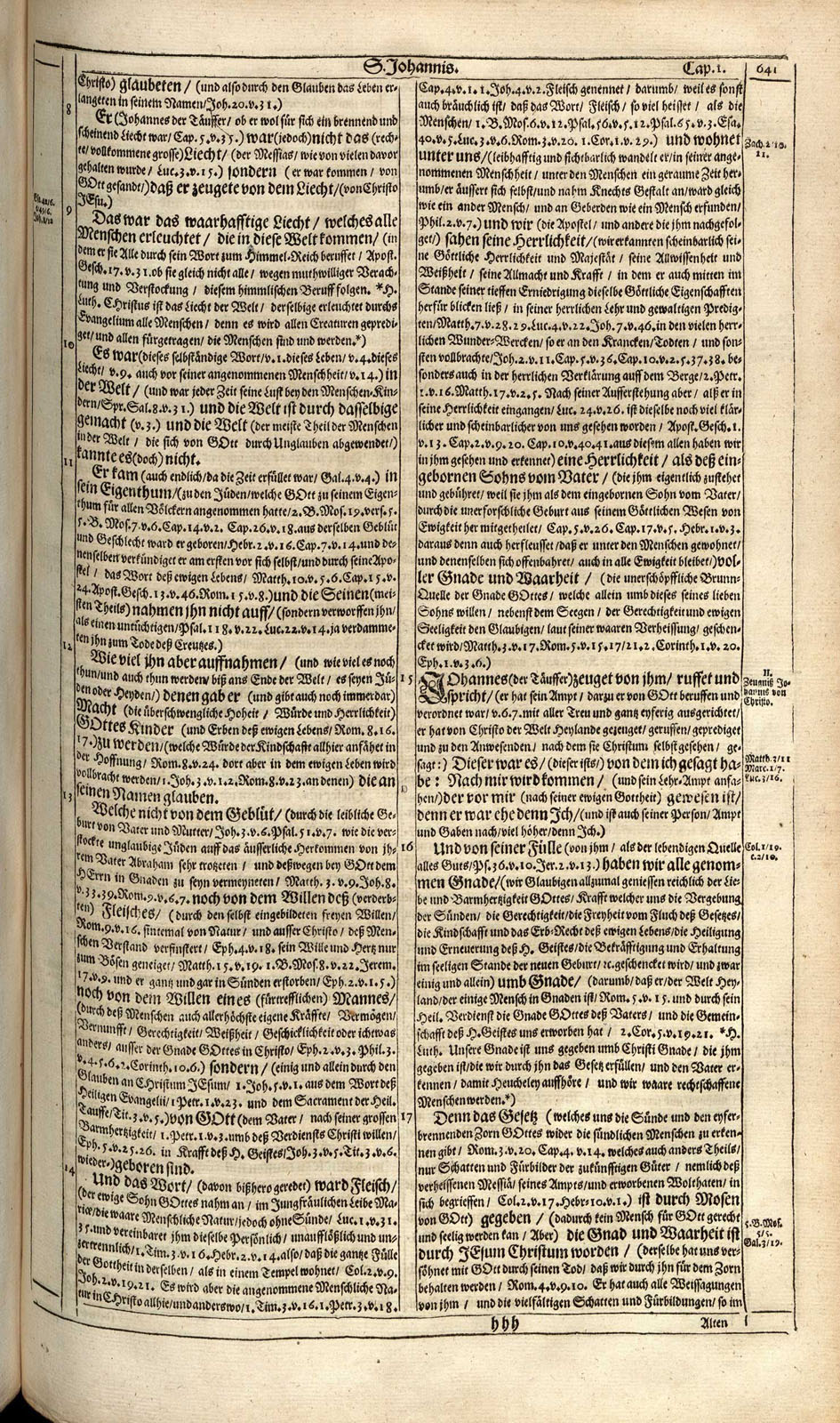 or109530_1505