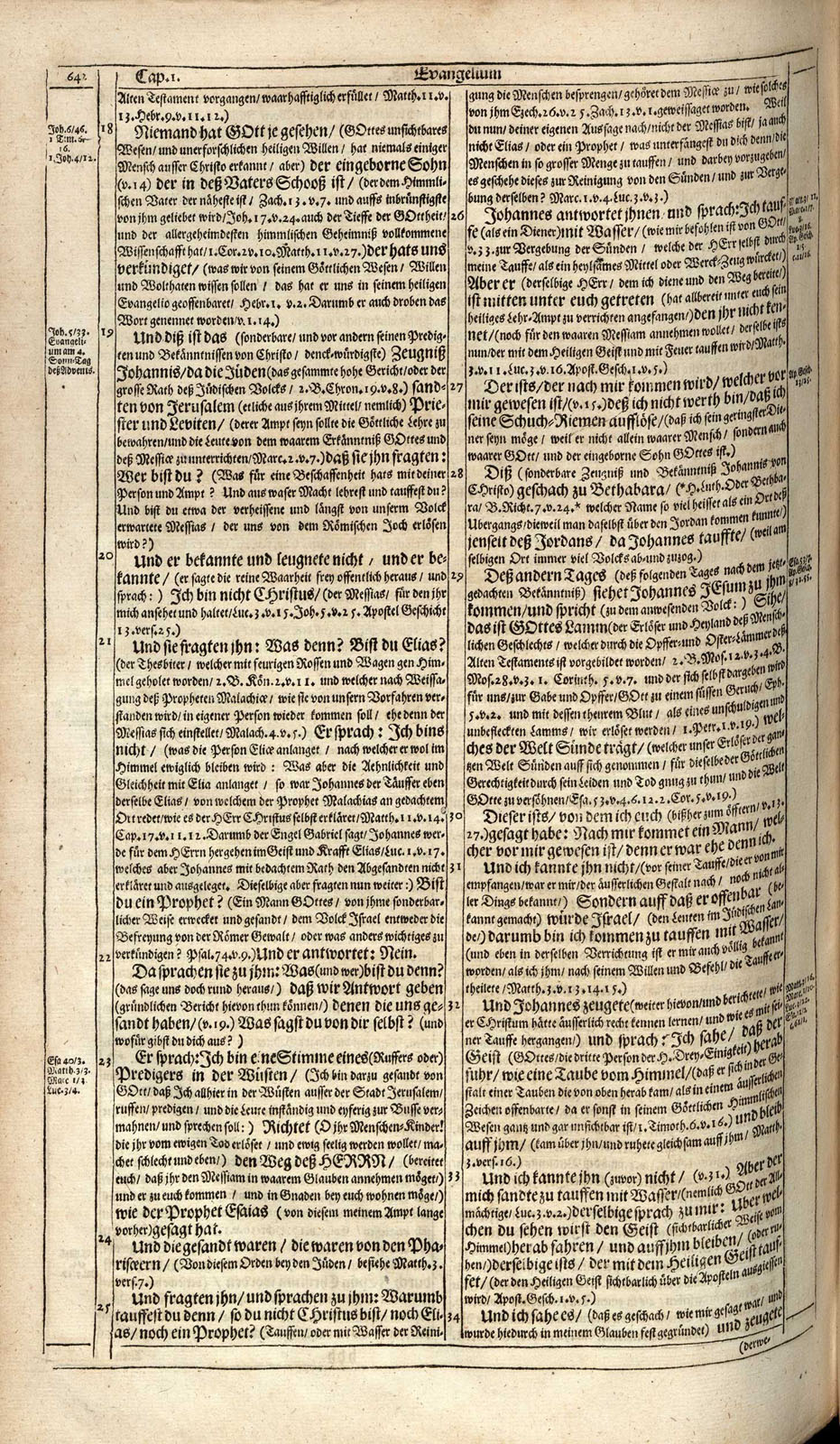 or109530_1506