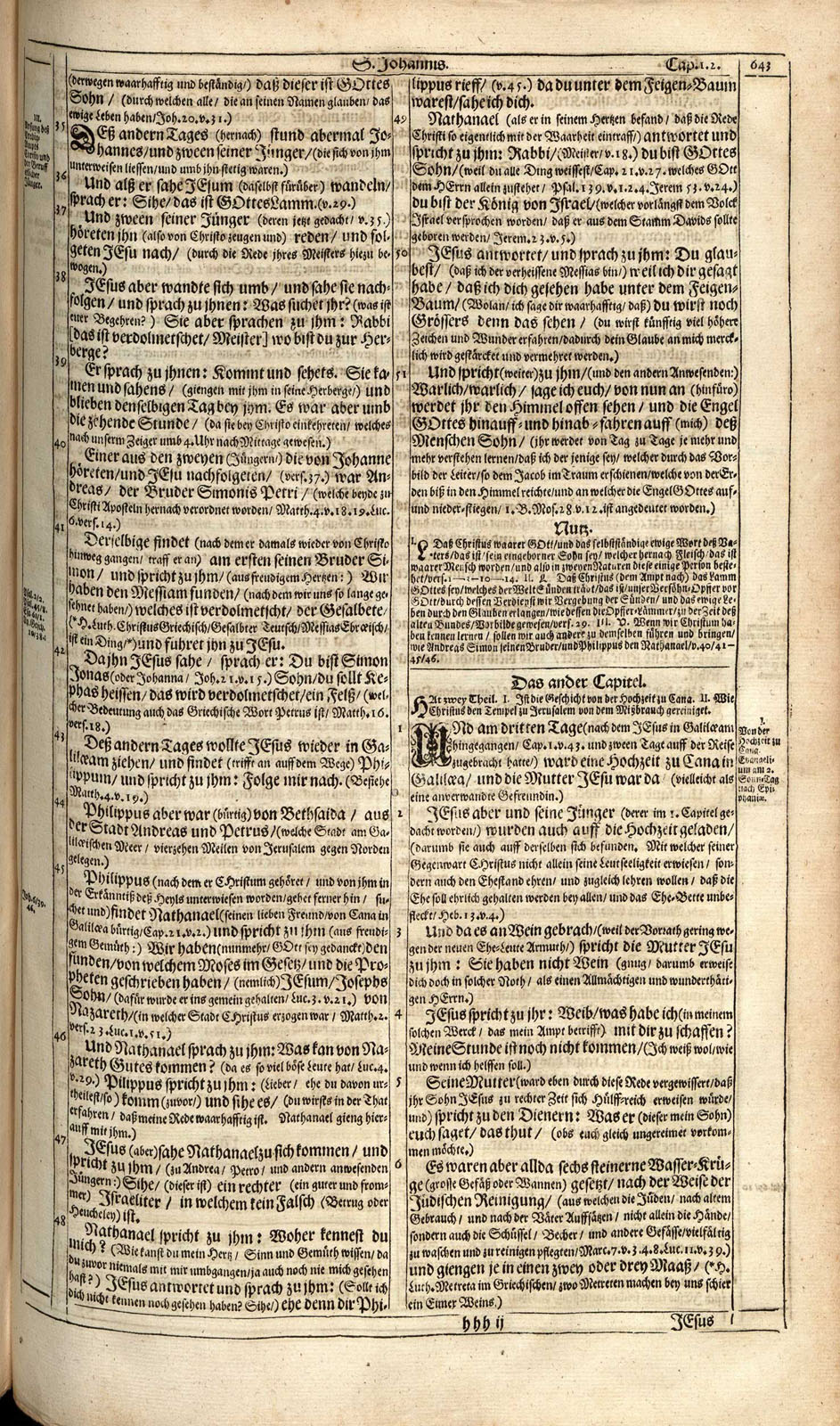 or109530_1507