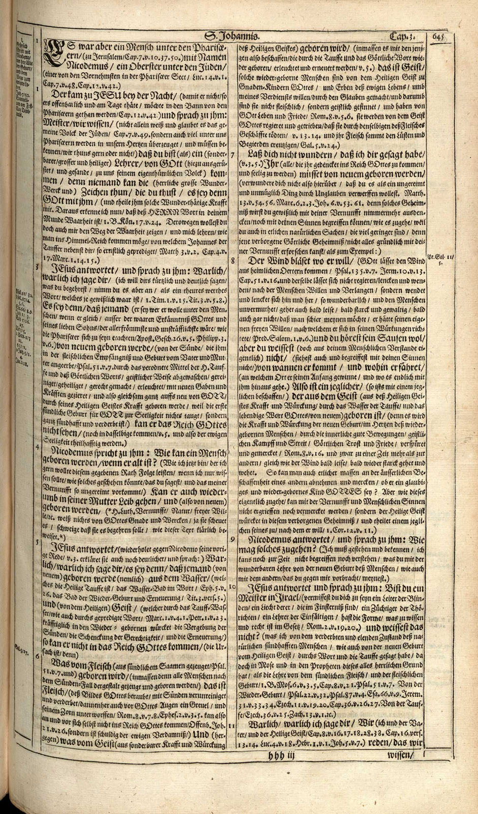 or109530_1509
