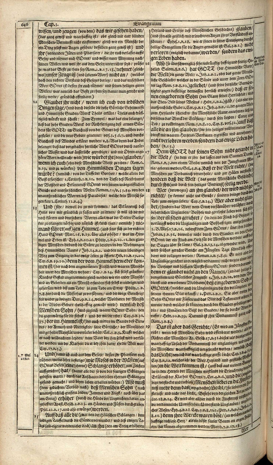 or109530_1510