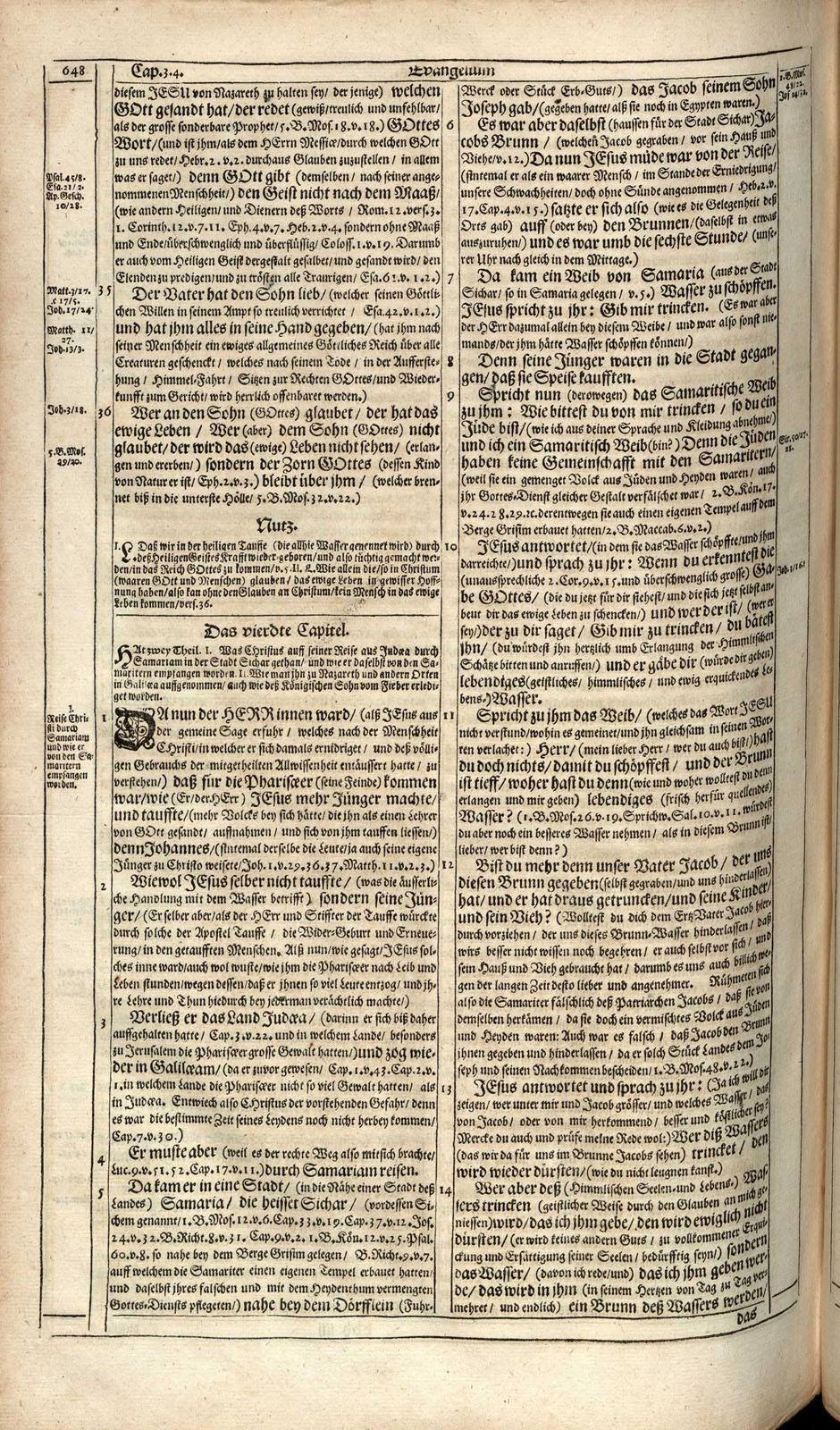 or109530_1512