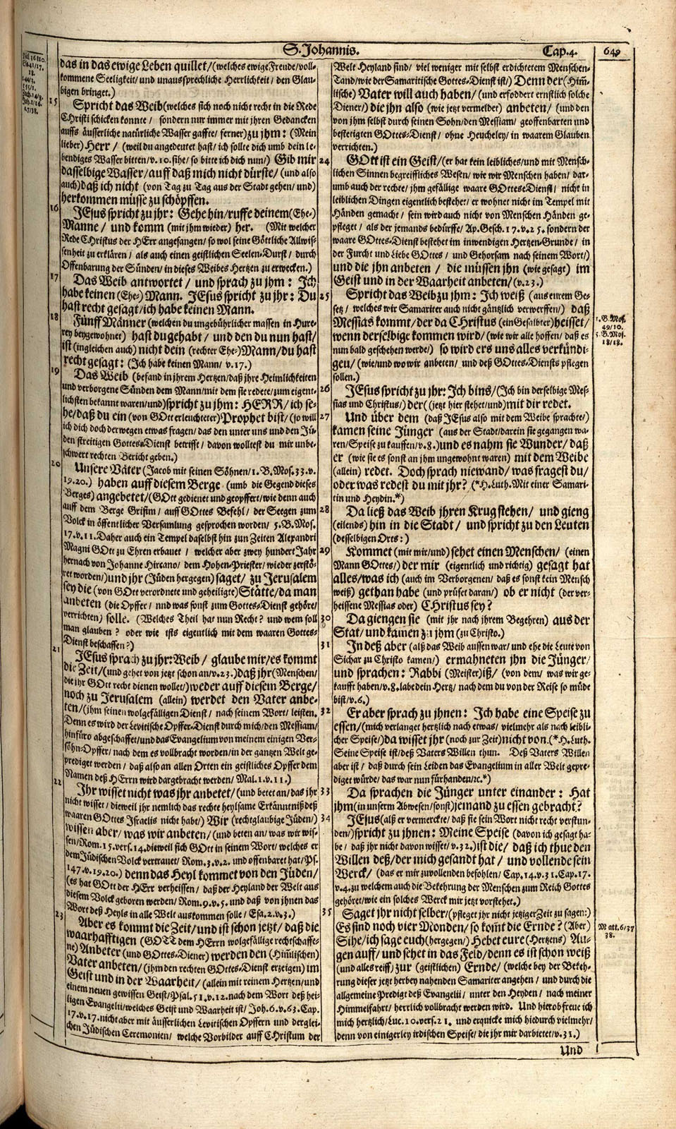 or109530_1513