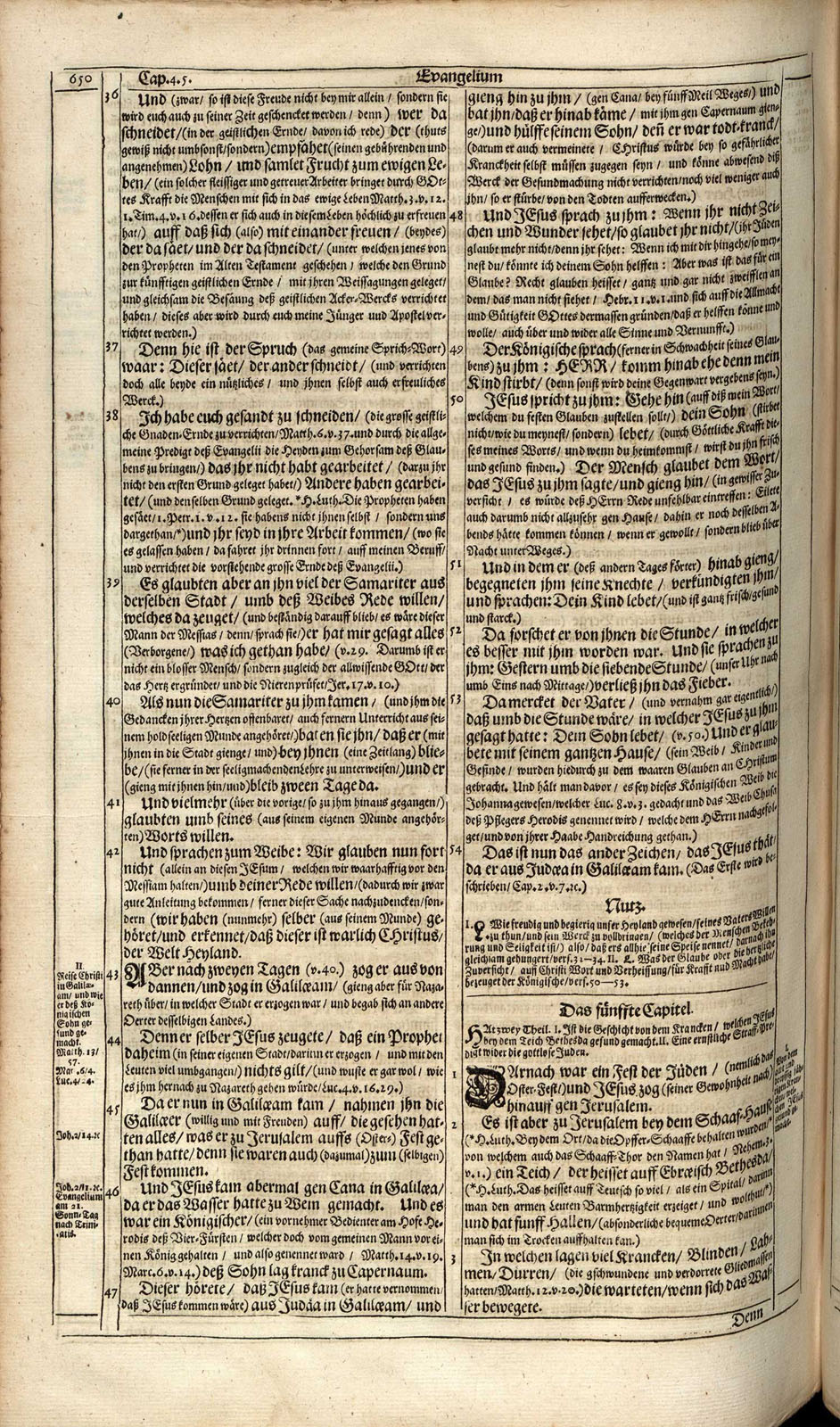or109530_1514