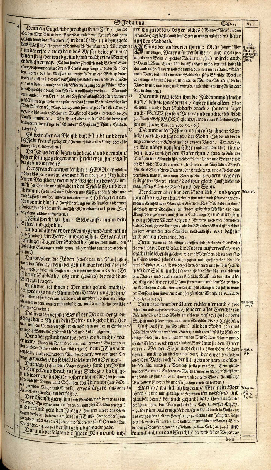 or109530_1515