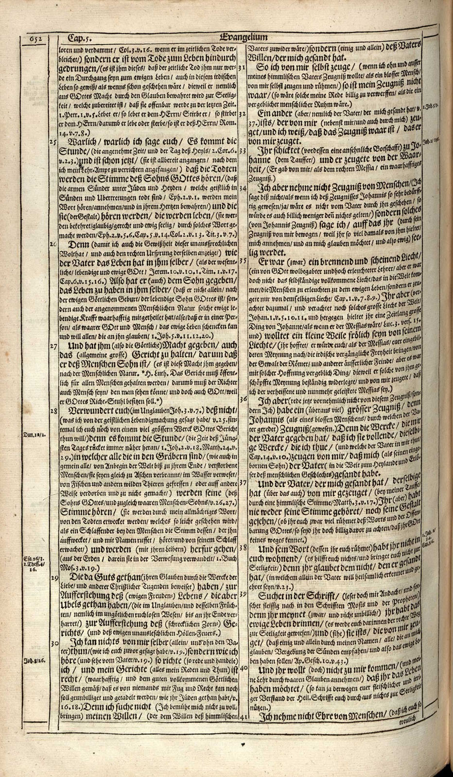 or109530_1516