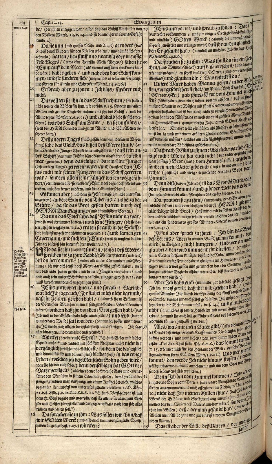 or109530_1518