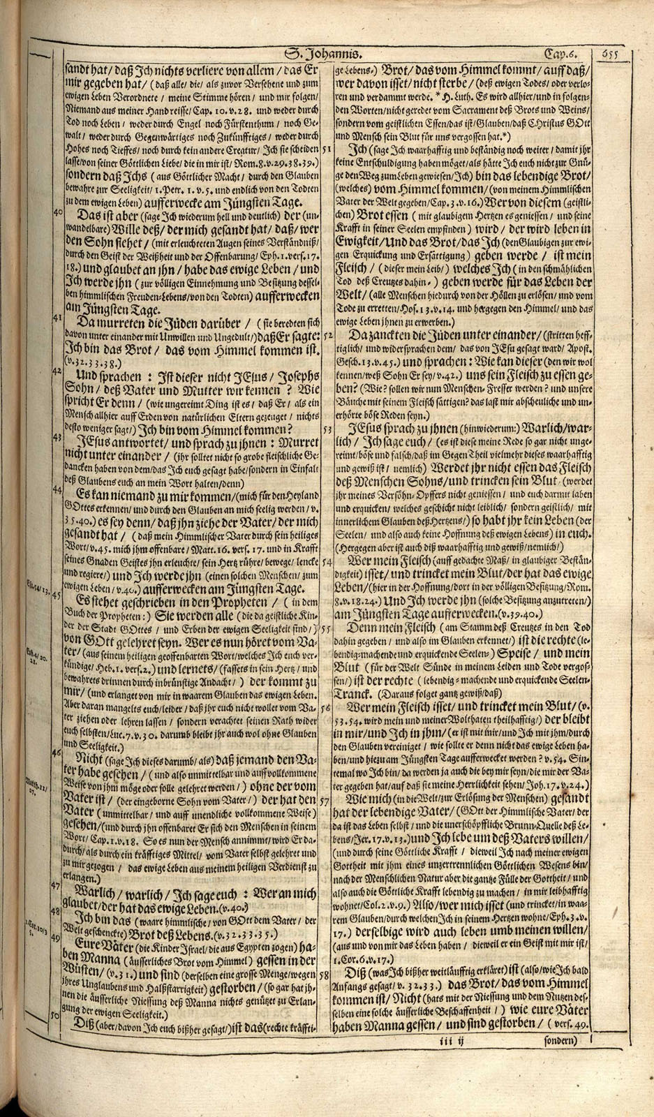 or109530_1519