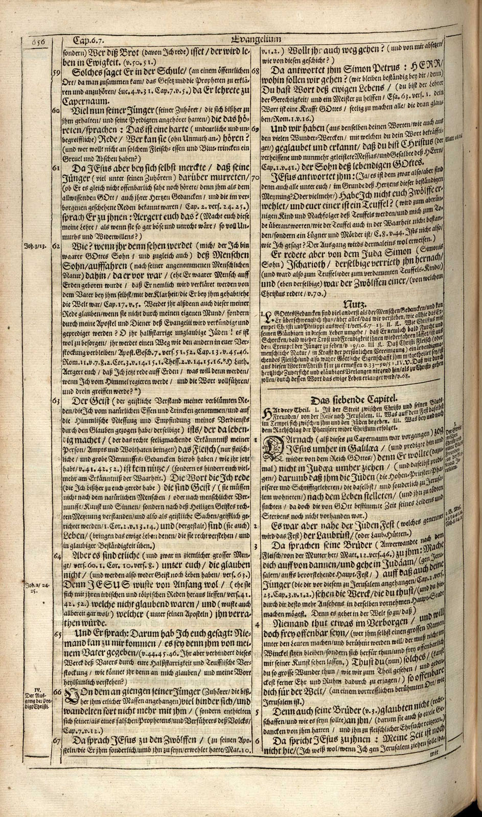 or109530_1520