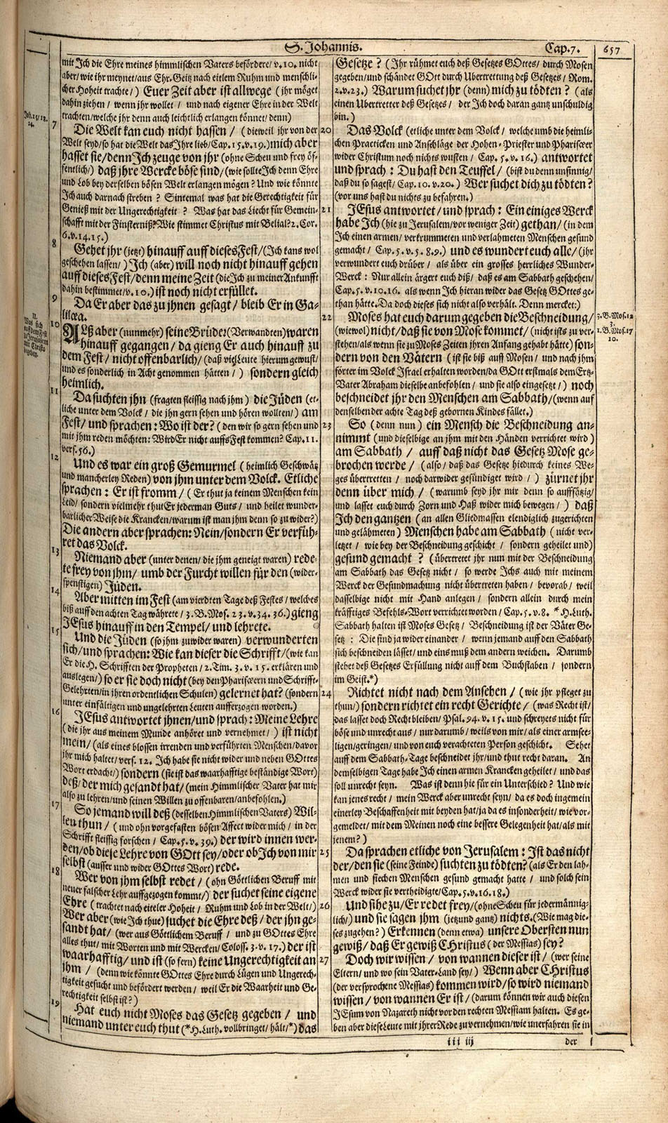 or109530_1521