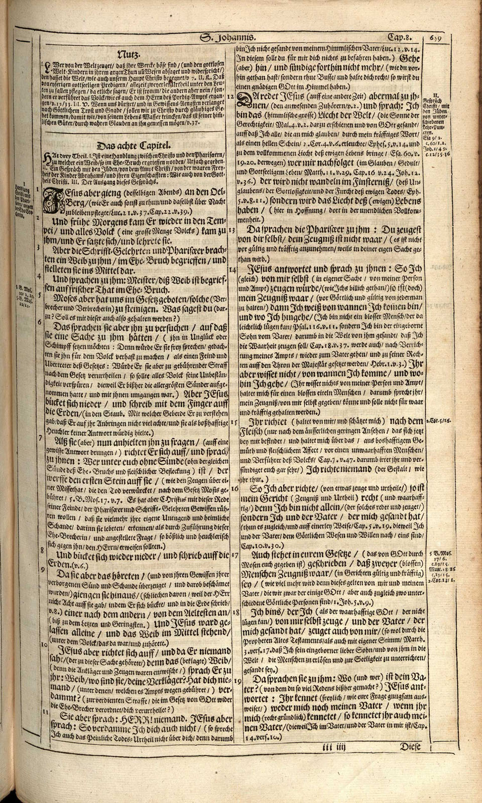or109530_1523