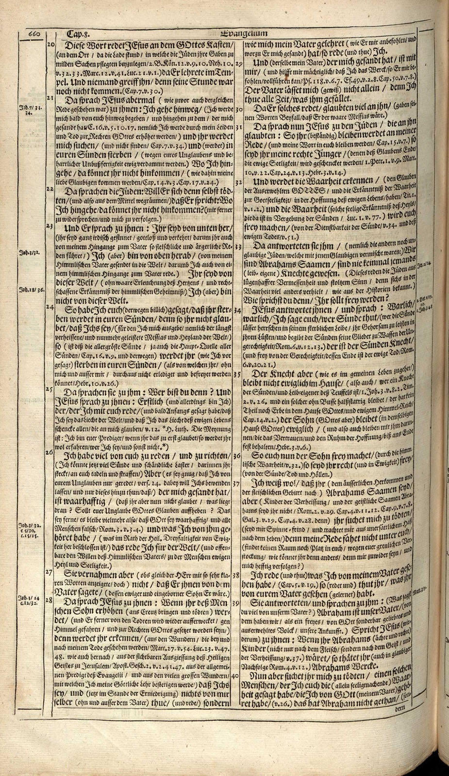 or109530_1524