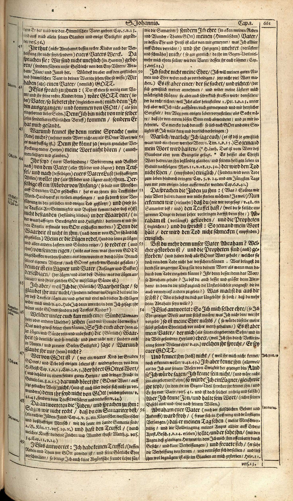 or109530_1525