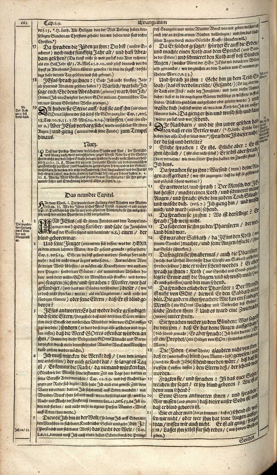 or109530_1526