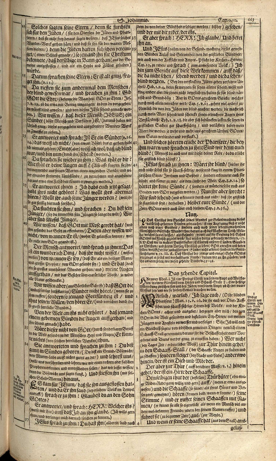 or109530_1527