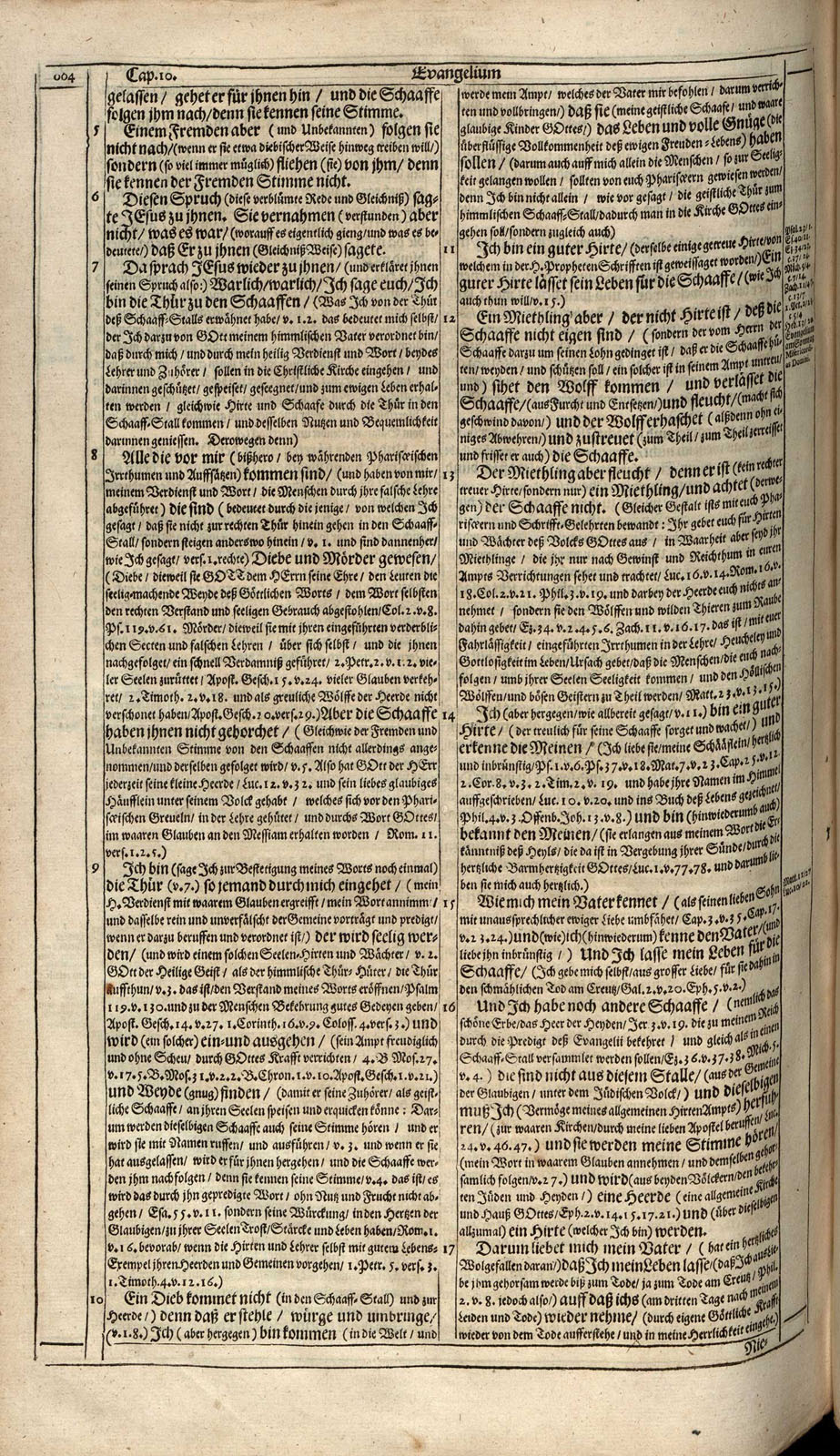 or109530_1528