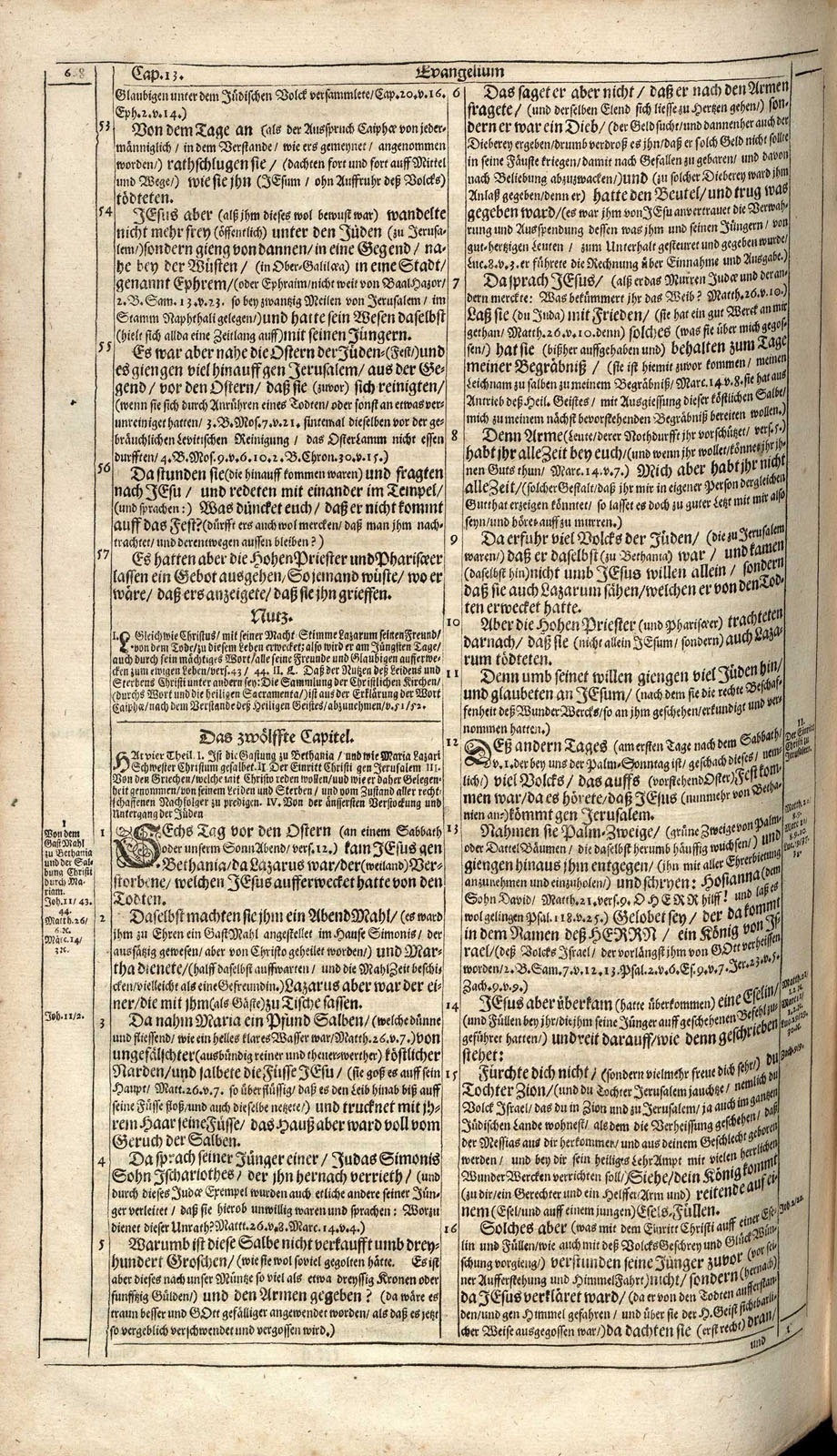 or109530_1532