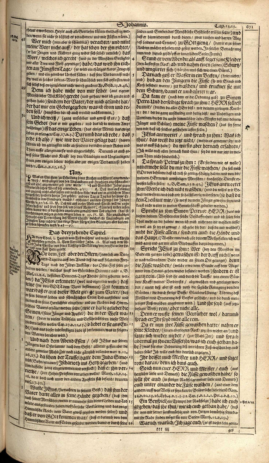 or109530_1535