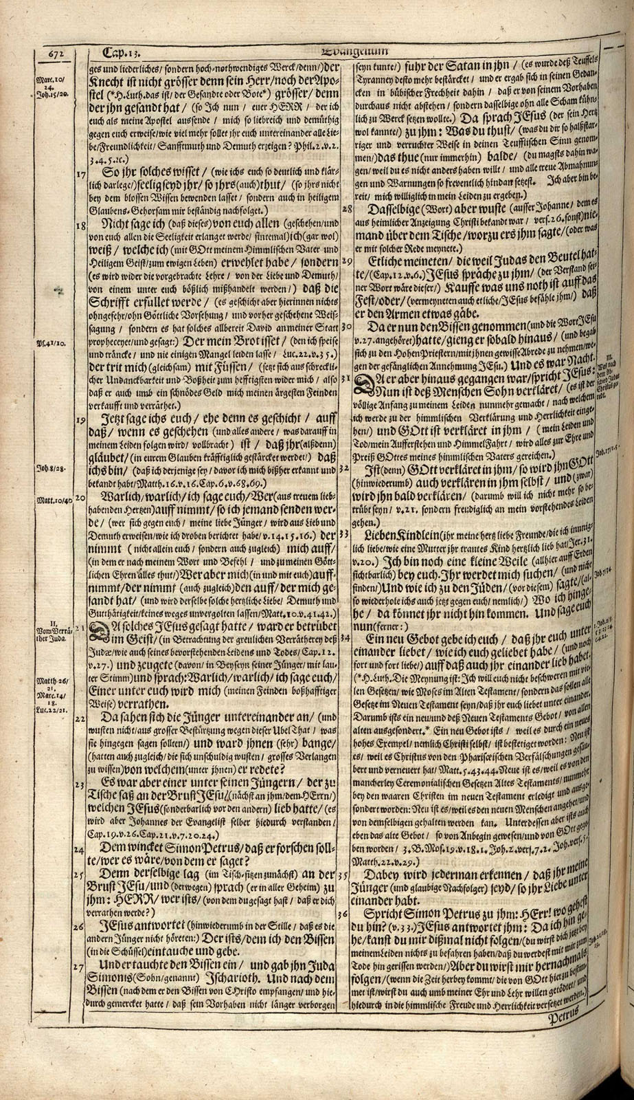 or109530_1536