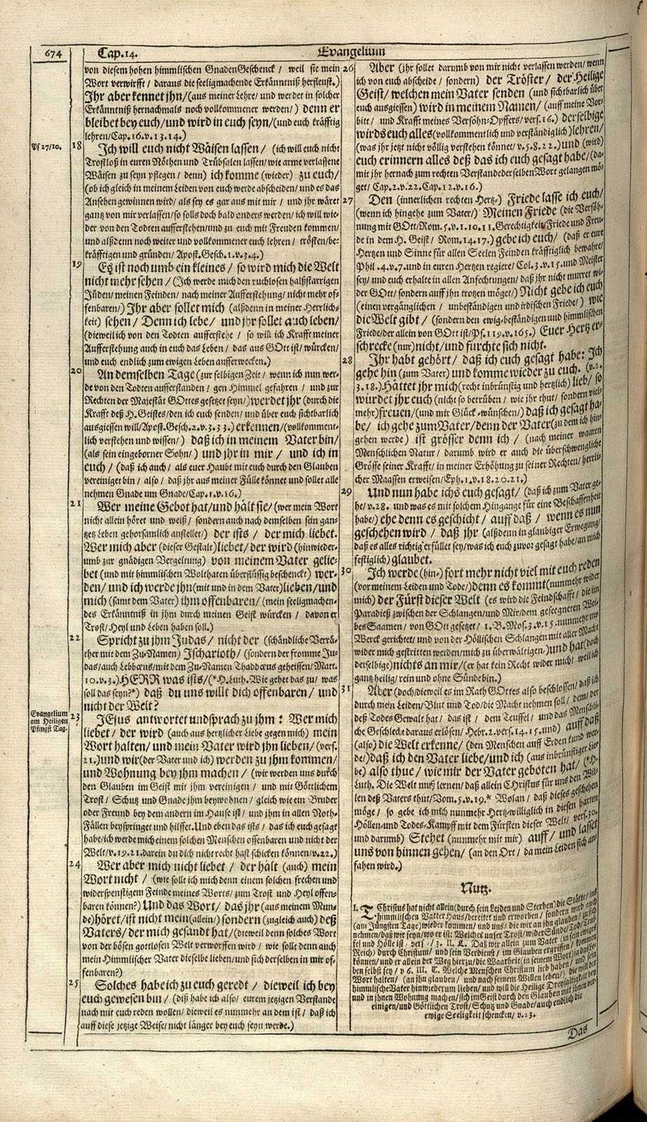 or109530_1538
