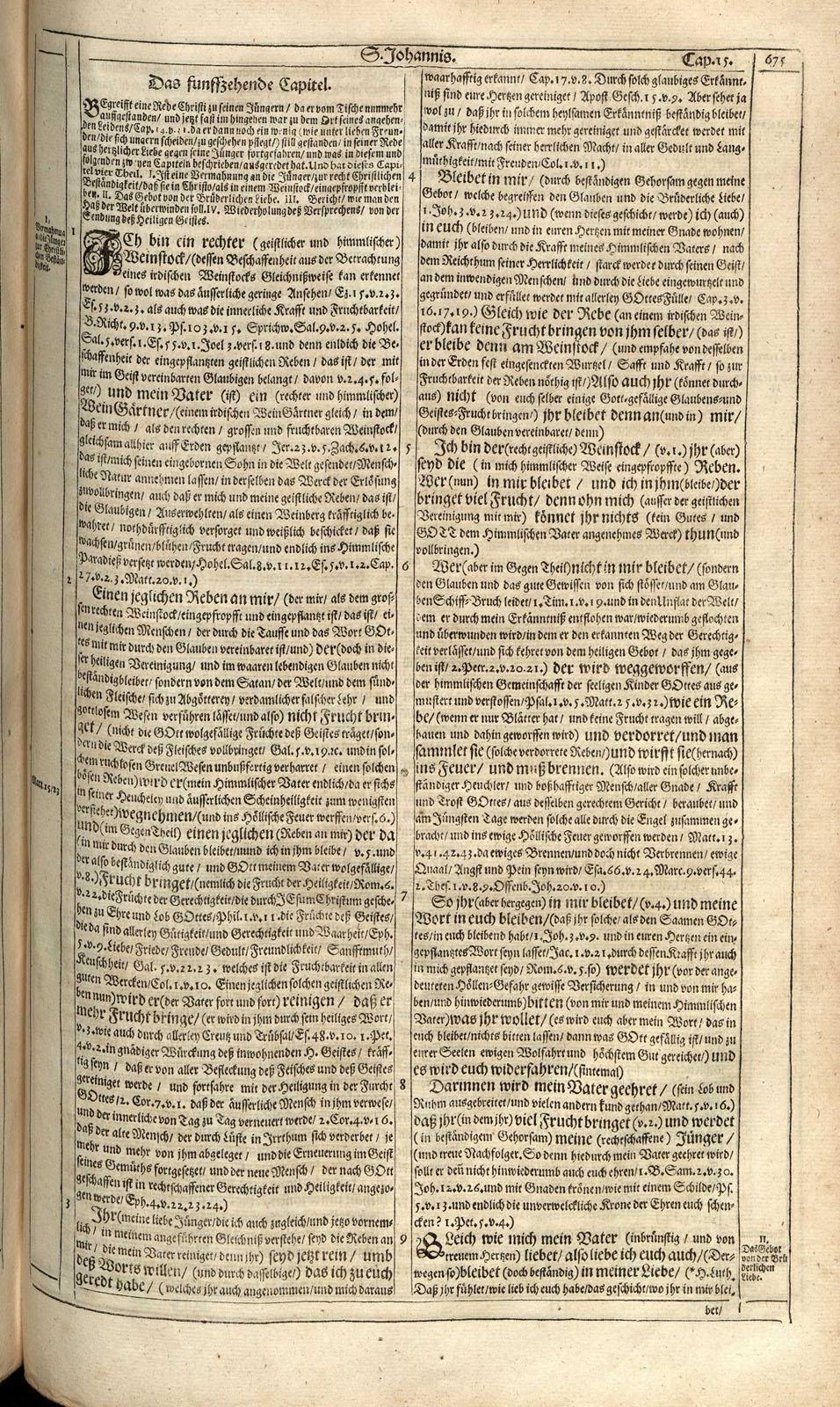 or109530_1539