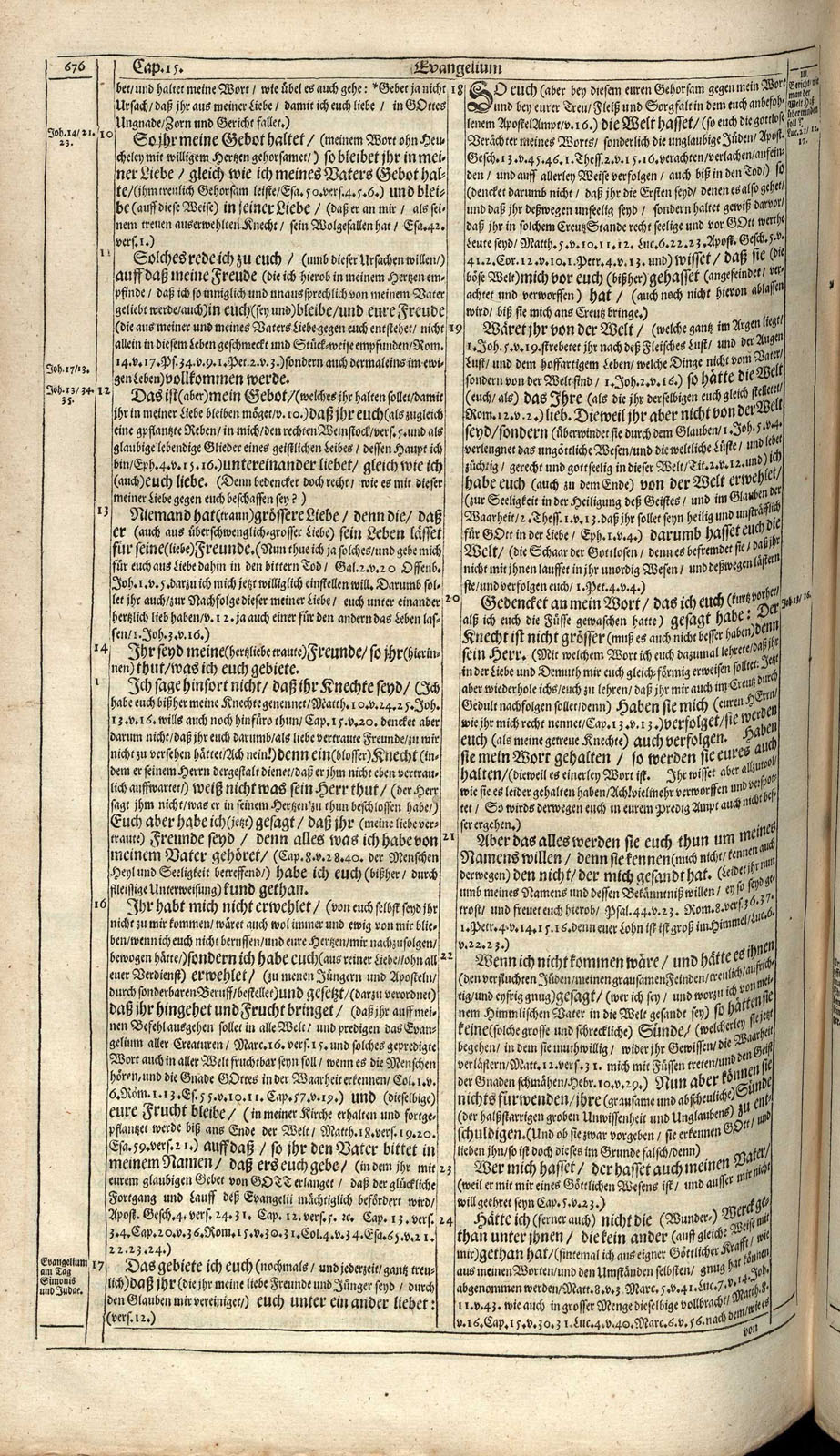 or109530_1540