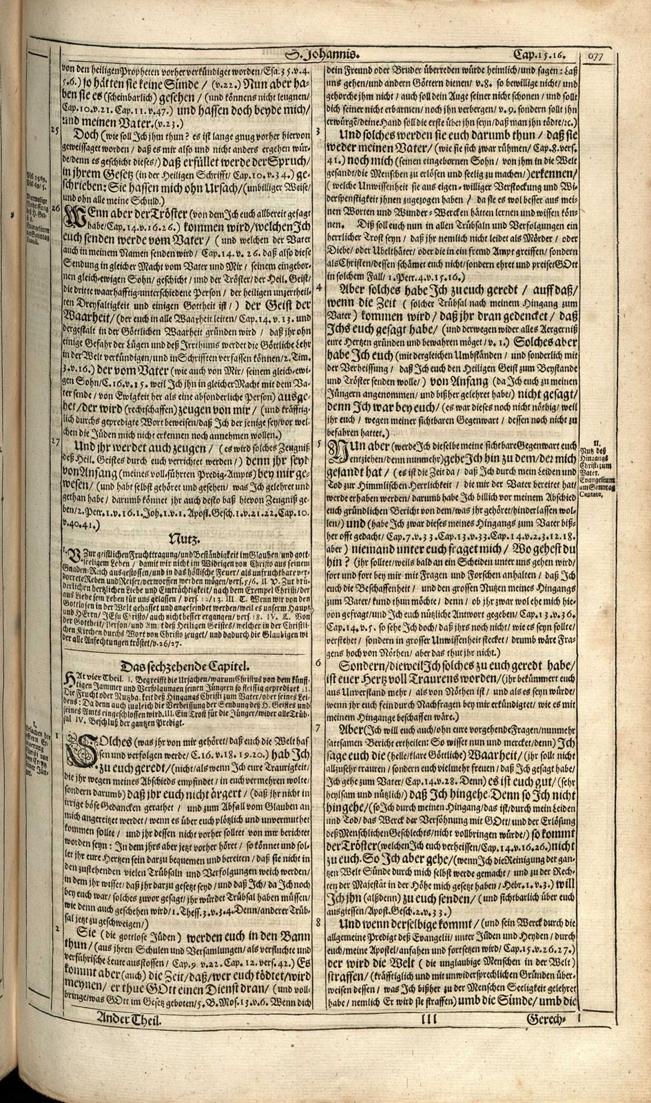 or109530_1541