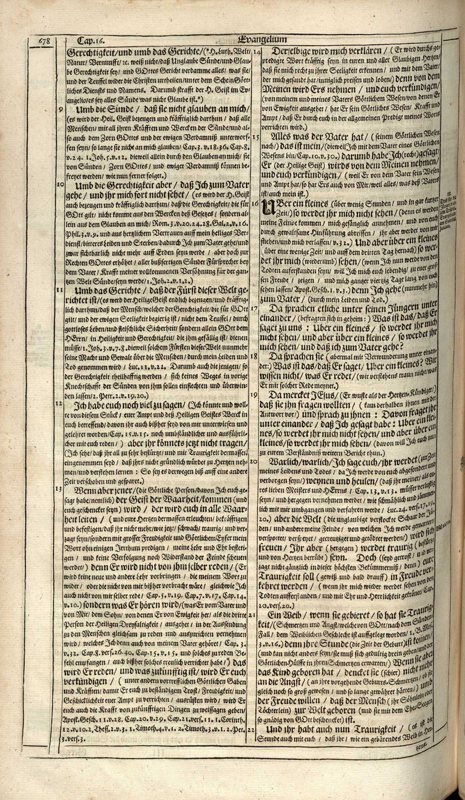 or109530_1542