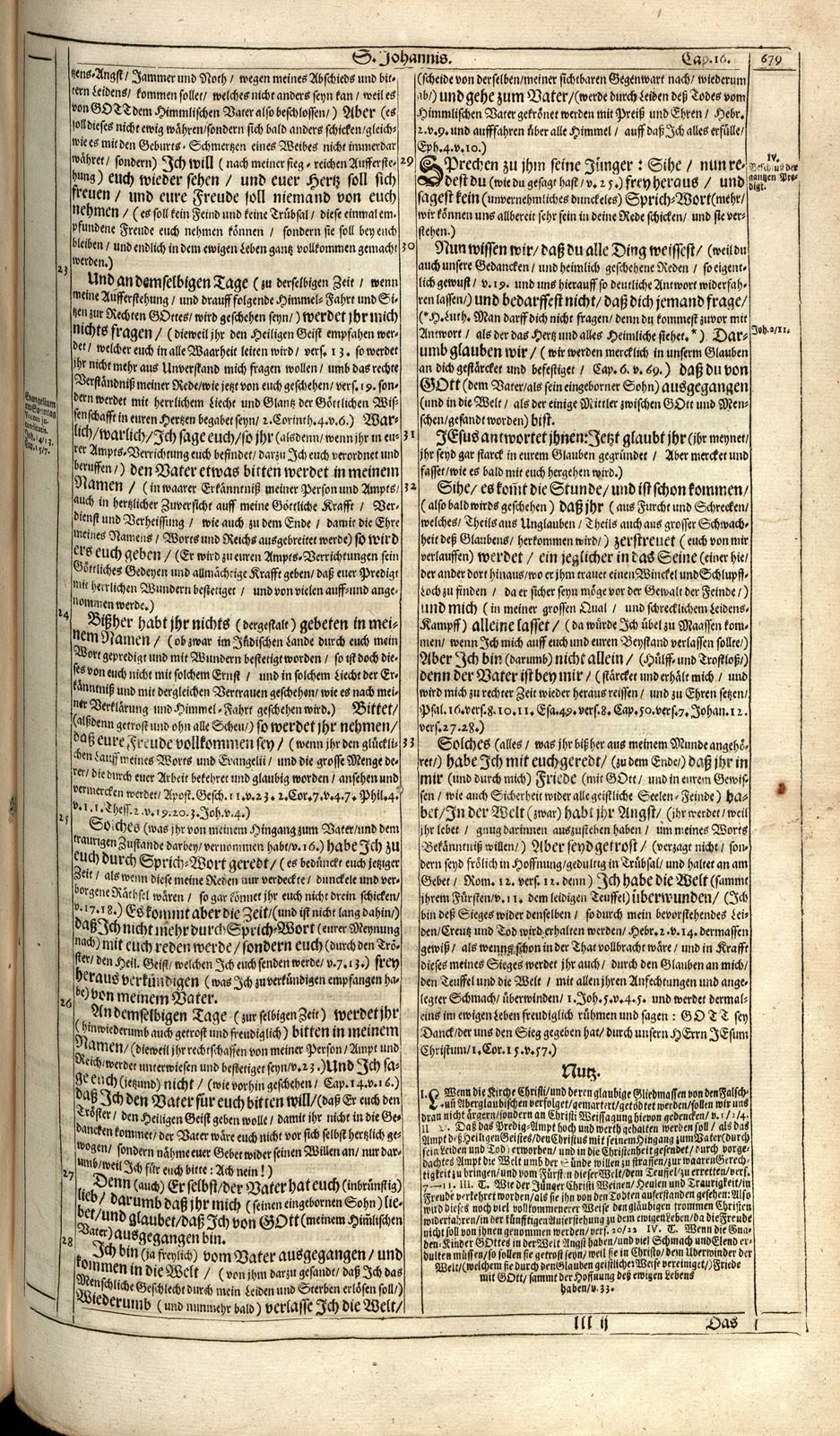 or109530_1543