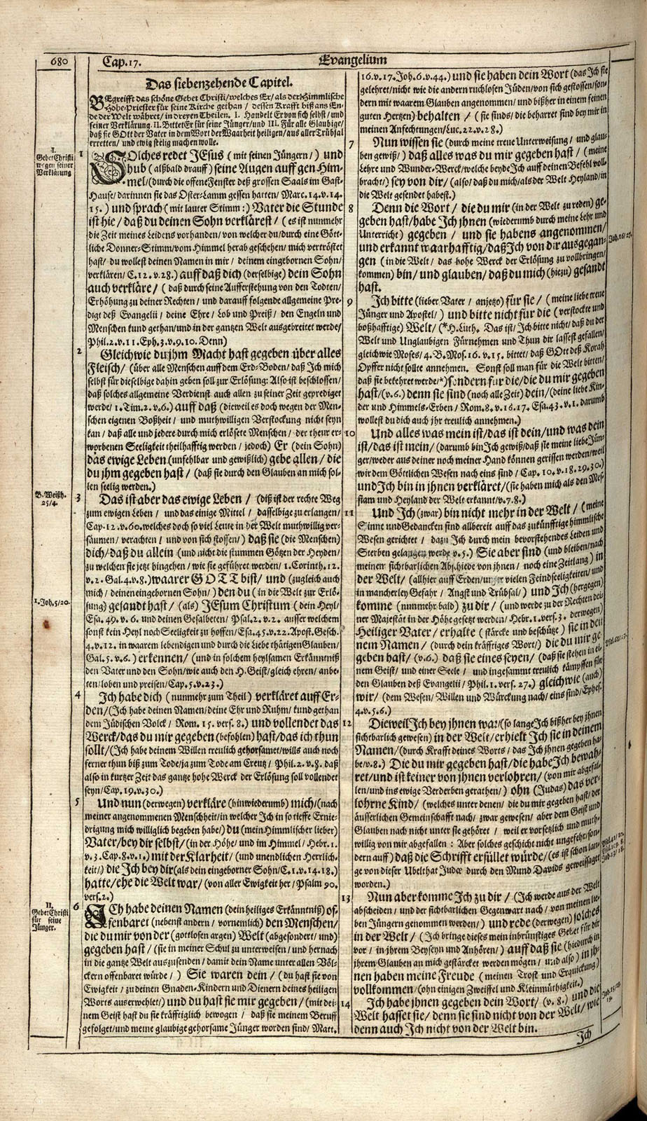 or109530_1544