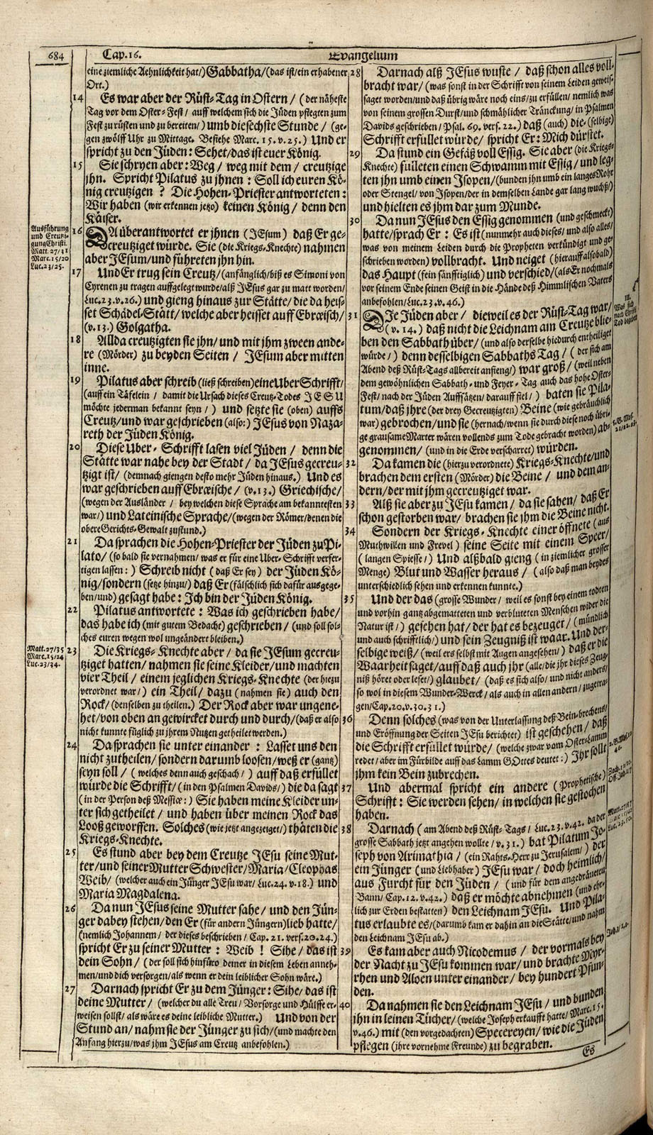 or109530_1548