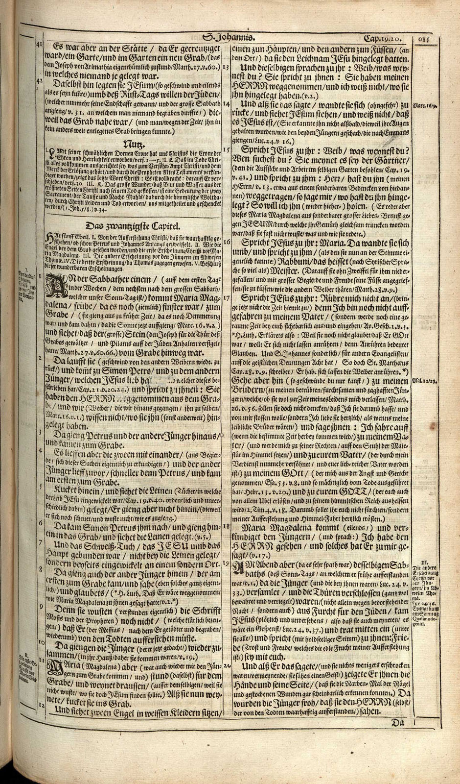 or109530_1549