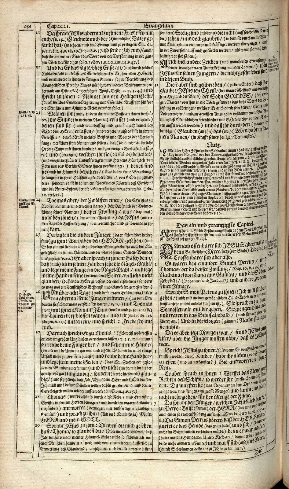 or109530_1550