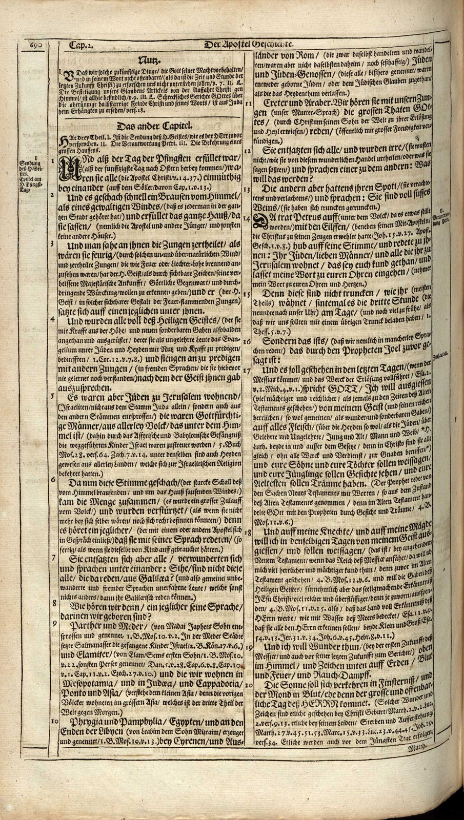 or109530_1555